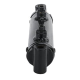 CYLINDER,WHEEL LIFT,DY***