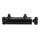 CYLINDER,WHEEL LIFT,DY***