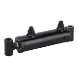 CYLINDER,WHEEL LIFT,DY***