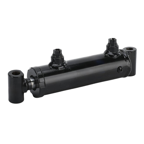 CYLINDER,WHEEL LIFT,DY***