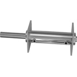 CYLINDER,STEER,DBL ACT,DY***