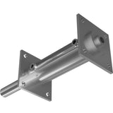 CYLINDER,STEER,DBL ACT,DY***