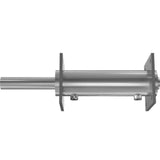CYLINDER,STEER,DBL ACT,DY***