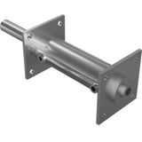 CYLINDER,STEER,DBL ACT,DY***