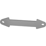 PLATE, SLIDER- CHAIN IWP