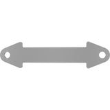 PLATE, SLIDER- CHAIN IWP