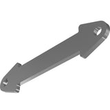 PLATE, SLIDER- CHAIN IWP