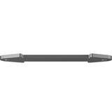 PLATE, SLIDER- CHAIN IWP