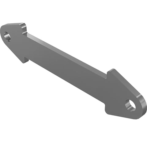 PLATE, SLIDER- CHAIN IWP