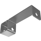 WELDMENT, CABLE ANCHOR, BLUE**
