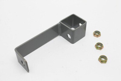KIT, CABLE ANCHOR BRK, SLC/ST*