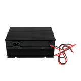 CHARGER,12VDC HI/LO, AWP/IWP**