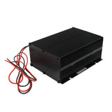 CHARGER,12VDC HI/LO, AWP/IWP**