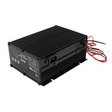 CHARGER,12VDC HI/LO, AWP/IWP**
