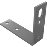 FORMING, LASER LOCATOR