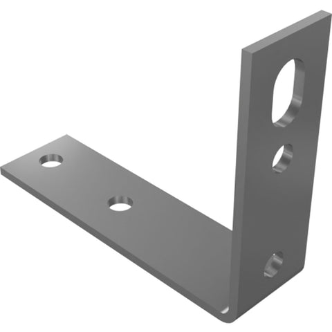 FORMING, LASER LOCATOR