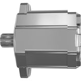 PUMP, PIGGBACK, 11CC, 11 TOOTH