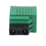 COIL,SOLENOID,8 DSD 10V,W/DIO*