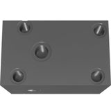 MANIFOLD, TRACTION, 4WD