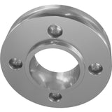 SPACER,PULLEY,DEUTZ GEN