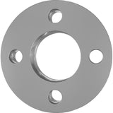 SPACER,PULLEY,DEUTZ GEN