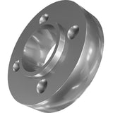 SPACER,PULLEY,DEUTZ GEN