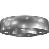 SPACER,PULLEY,DEUTZ GEN