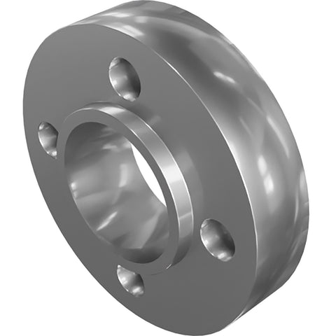 SPACER,PULLEY,DEUTZ GEN