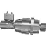 SWING DRIVE ASSEMBLY, S40/45
