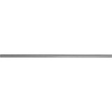 WELD CABLE, 2/0, 600V