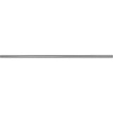 WELD CABLE, 2/0, 600V