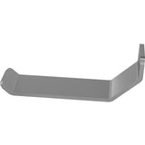 FORMING,CABLE TRACK TRAY