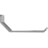 FORMING,CABLE TRACK TRAY