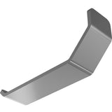 FORMING,CABLE TRACK TRAY