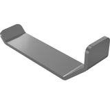 FORMING,CABLE TRACK TRAY
