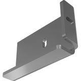 FORMING,CABLE TRACK SUPPORT