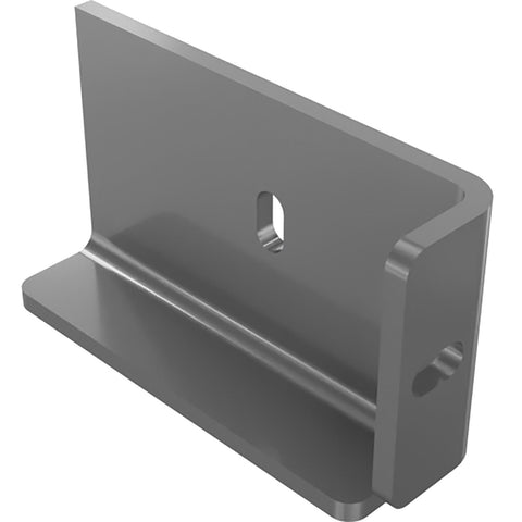 FORMING,CABLE TRACK SUPPORT