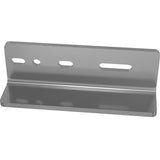 FORMING,WEAR PAD MOUNT