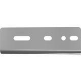 FORMING,WEAR PAD MOUNT