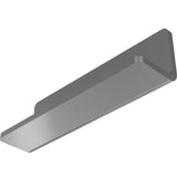 FORMING,WEAR PAD MOUNT