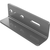 FORMING,WEAR PAD MOUNT