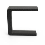 WEAR PAD ASSEMBLY,CABLE TRACK