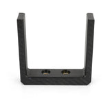 WEAR PAD ASSEMBLY,CABLE TRACK