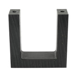 WEAR PAD,CABLE TRACK PULL TUBE