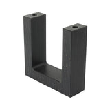 WEAR PAD,CABLE TRACK PULL TUBE