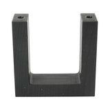 WEAR PAD,CABLE TRACK PULL TUBE