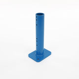 WELDMENT,TRACK PULL TUBE PIVOT