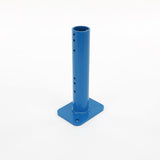 WELDMENT,TRACK PULL TUBE PIVOT