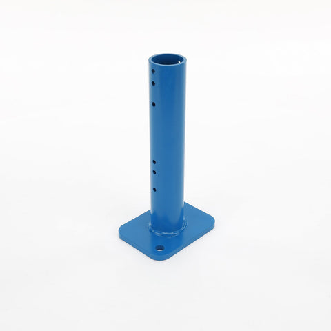 WELDMENT,TRACK PULL TUBE PIVOT