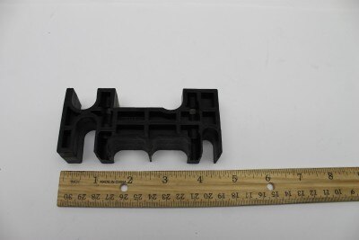 CLAMP,PLASTIC HOSE***